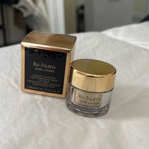 Estēe Lauder RE-Nutriv Ultmate Diamond